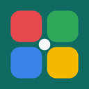 Happy Little Memory app icon