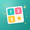 Happy Little Sums app icon